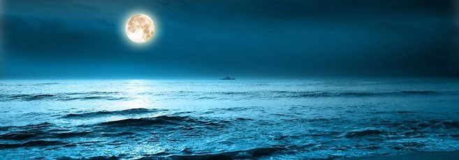 Влияние приливов и отливов на коноплю прилив