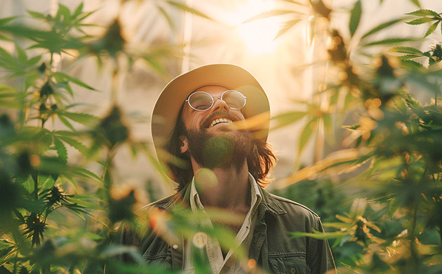 Заключение