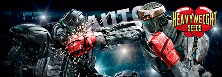 Автоцветущие сорта конопли от Heavyweight Seeds Автоцветущие сорта конопли от Heavyweight Seeds