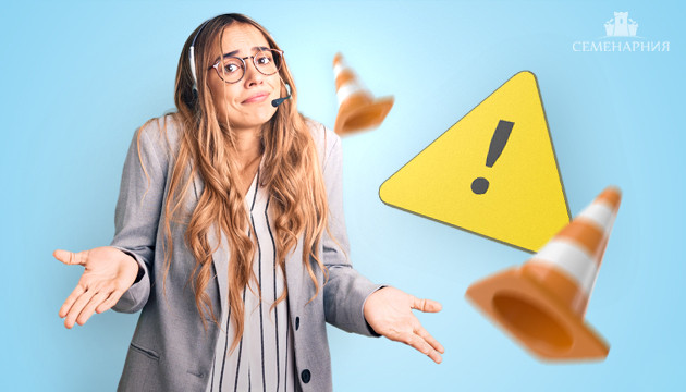 26 мая отправка заказов осуществляться не будет 26 мая логистика будет временно приостановлена