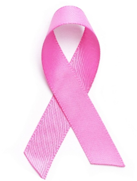 КБХ и рак раковые заболевания