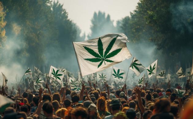 4.20 в современной культуре