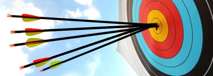 Самая мощная марихуана 10 лучших сортов конопли