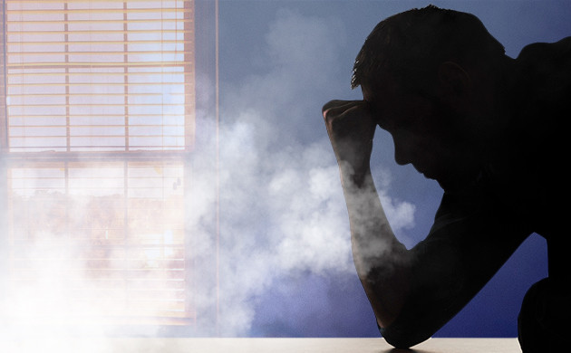 Восстановление после регулярного употребления каннабиса Сложности восстановления организма и психики