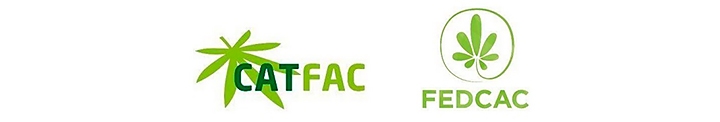 FEDCAC-CATFAC FEDCAC-CATFAC
