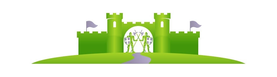 Конфиденциальность