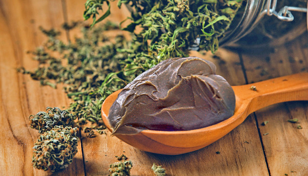 Суточная норма приема урбеча Дозировки урбеча