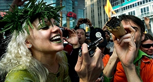 Современные секты Современные секты