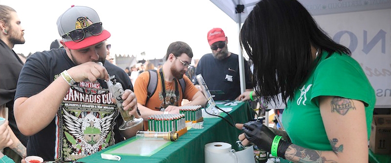 фестиваль HTCC фестиваль HTCC