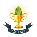 Кубок Дзаги Кубок Дзаги
