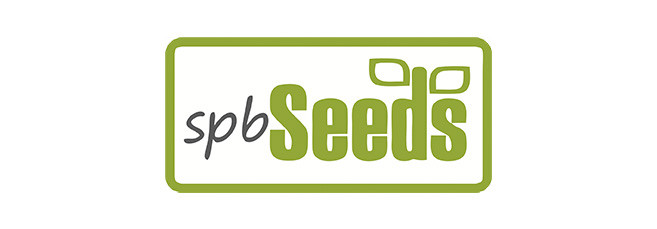 SPB Seeds SPB Seeds