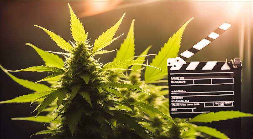 Документальные фильмы о конопле Фильмы о конопле