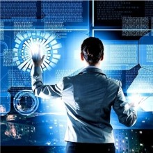 Развитие технологий выращивания конопли Нерегулярная всхожесть