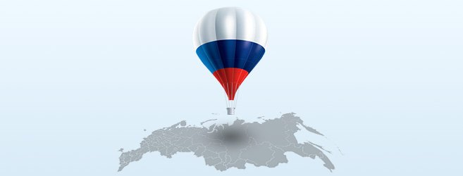 4, 5 и 6 ноября у Почты России выходные 4, 5 и 6 ноября у Почты России выходные