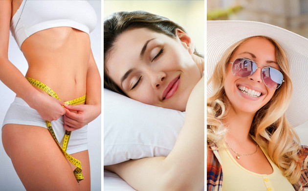 Каннабис и лишний вес Борьба с лишним весом