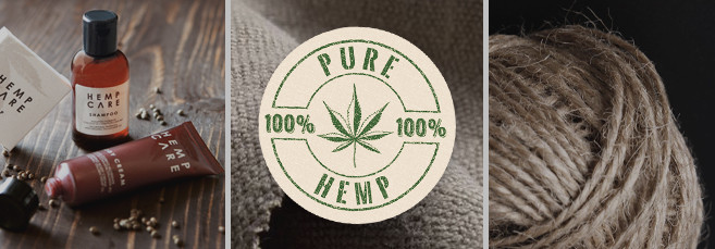 Использование конопли в медицине, промышленности и сельском хозяйстве Продукция из конопли