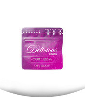 Gourmet Collection – Automatic Strains #2 fem (Delicious Seeds)