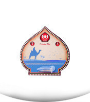 Female Mix fem (00 Seeds)