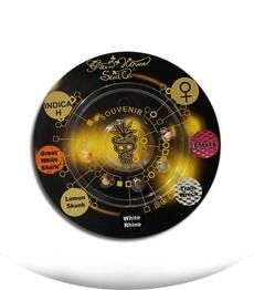 Indica Mix H fem (GHS)