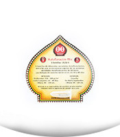 Autoflowering Mix fem (00 Seeds)