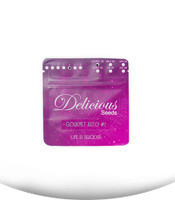 Gourmet Collection – Automatic Strains #1 fem (Delicious Seeds)