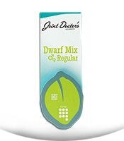 Dwarf Mix auto fem (Joint Doctor)